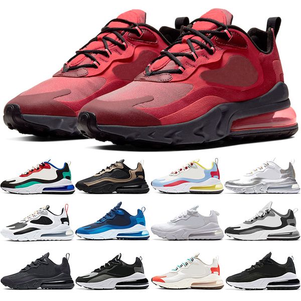 stock react men women running shoes mens trainers bauhaus triple white black gym red optical city of speed fashion designer sports sneakers
stock react men women running shoes mens trainers bauhaus triple white black gym red optical city of speed fashion designer sports sneakers