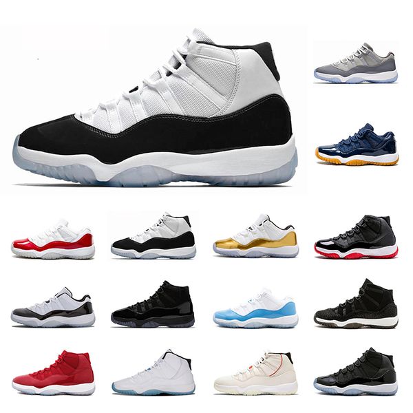 11 11s basketball shoes breathable running shoes prm heiress cap and gown concord high 45 sports sneakers, Black
11 11s basketball shoes breathable running shoes prm heiress cap and gown concord high 45 sports sneakers, Black