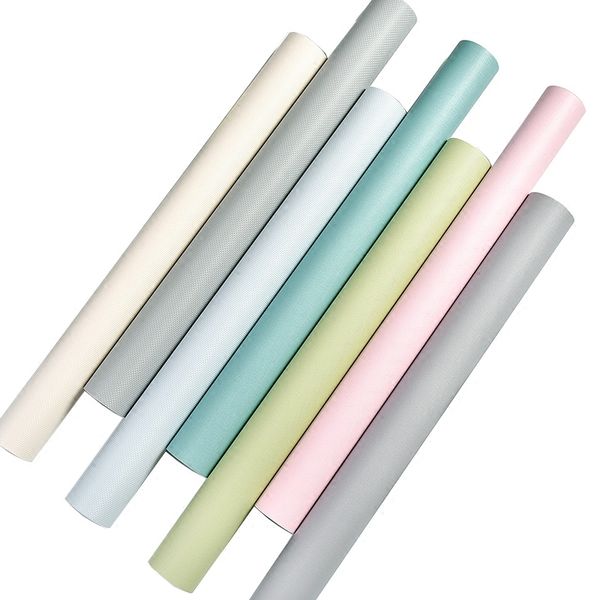 for kid room foto behang fototapete kitchen adesivo parede infantil tapiz papel de pared wall paper home decor wallpaper roll
for kid room foto behang fototapete kitchen adesivo parede infantil tapiz papel de pared wall paper home decor wallpaper roll