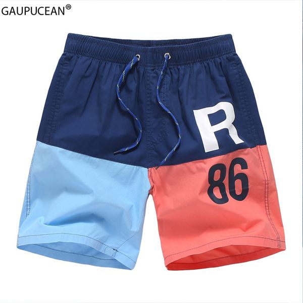 100% cotton soft anti-static man casual board short pants fashion patchwork letter pockets male summer stripe beach men shorts, White;black
100% cotton soft anti-static man casual board short pants fashion patchwork letter pockets male summer stripe beach men shorts, White;black