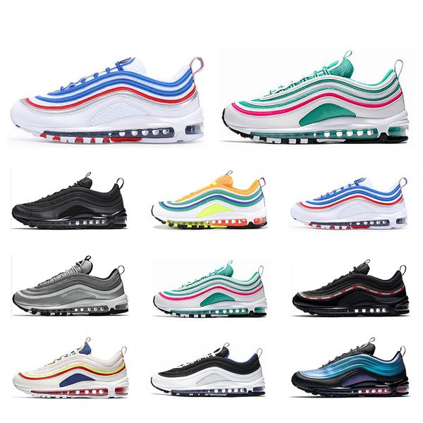 sneakers 2019 for men women shoes new arrived bright citron black white sky blue mens trainers sports running shoes
sneakers 2019 for men women shoes new arrived bright citron black white sky blue mens trainers sports running shoes