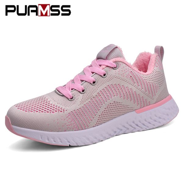 shoes woman sneakers white platform trainers women shoe casual tenis feminino zapatos de mujer zapatillas womens sneaker, Black
shoes woman sneakers white platform trainers women shoe casual tenis feminino zapatos de mujer zapatillas womens sneaker, Black