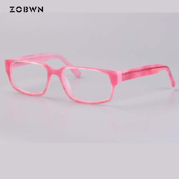 pink glasses women retro vintage for reading eyeglasses frame men glasses optical tenis feminino oculos de grau femininos gafas, Black
pink glasses women retro vintage for reading eyeglasses frame men glasses optical tenis feminino oculos de grau femininos gafas, Black