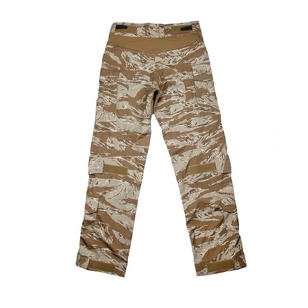 2019 new sst g3 tactical pants with knee pads desert tiger camouflage tactical patrol pants, Black
2019 new sst g3 tactical pants with knee pads desert tiger camouflage tactical patrol pants, Black