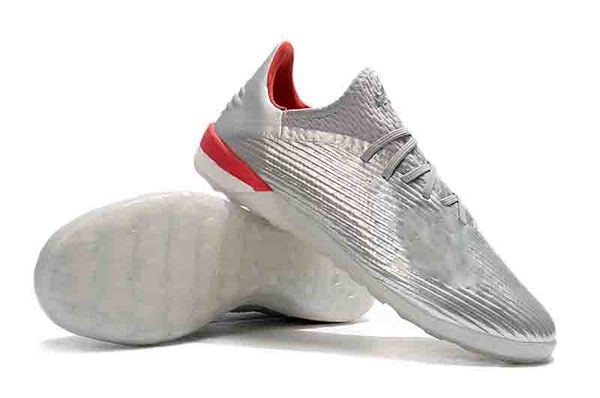 waterproof price trainers x 19.1 ic tf good world cup fg football training sneakers,x18 knitted fg studded cleated football boots shoes
waterproof price trainers x 19.1 ic tf good world cup fg football training sneakers,x18 knitted fg studded cleated football boots shoes