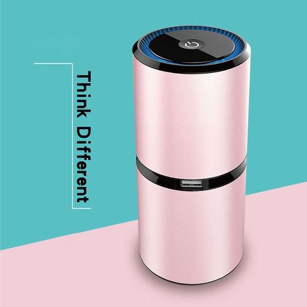 2019 muitifunctioncar air purifier negative ion usb car charging cehicle defogger car figo2 devices
2019 muitifunctioncar air purifier negative ion usb car charging cehicle defogger car figo2 devices