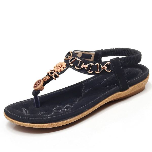 yaerni heart sharped crystal clip toe sandals women mixed colors wedges flip flops ladies slides female summer slippers e699, Black
yaerni heart sharped crystal clip toe sandals women mixed colors wedges flip flops ladies slides female summer slippers e699, Black