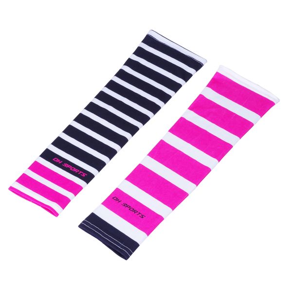 2 pcs cycling arm warmers uv protect running armwarmer bike climbing arm sleeves men women riding bicycle outdoors sports safety
2 pcs cycling arm warmers uv protect running armwarmer bike climbing arm sleeves men women riding bicycle outdoors sports safety