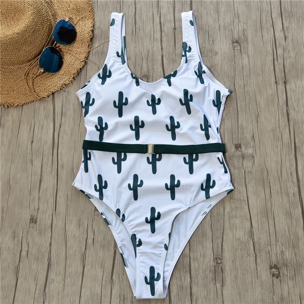 горячая пряжка купальники женщины 2019 one piece костюмы sexy cactus печать bodysuit купание купальнике push up swim майо de bain femme, White;black
горячая пряжка купальники женщины 2019 one piece костюмы sexy cactus печать bodysuit купание купальнике push up swim майо de bain femme, White;black