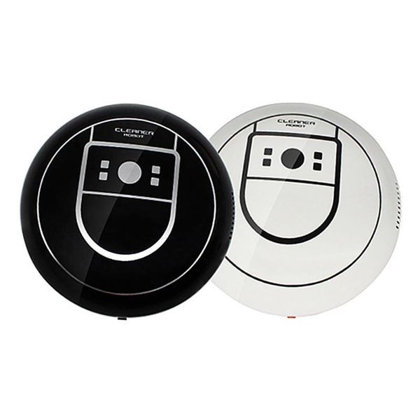 mini deskvacuum cleaner usb rechargeable auto intelligent home sweeper induction sweeping machine robot vacuum cleaner
mini deskvacuum cleaner usb rechargeable auto intelligent home sweeper induction sweeping machine robot vacuum cleaner