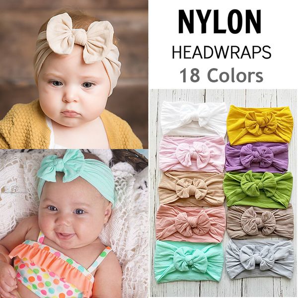 new fashion 18 colors big bow hair band baby headband bow headband children boys and girls headscarves baby hair accessories, Slivery;white
new fashion 18 colors big bow hair band baby headband bow headband children boys and girls headscarves baby hair accessories, Slivery;white