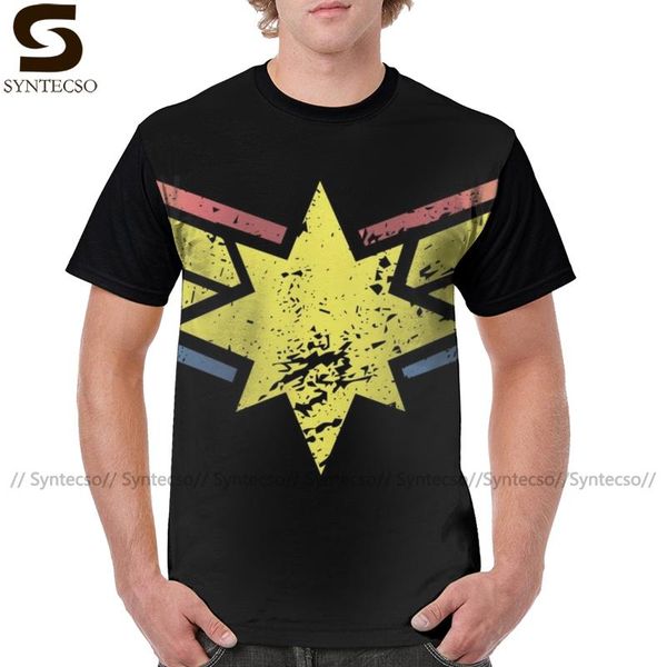 infinity war t shirt gold red and blue star t-shirt polyester short sleeves tee shirt graphic tshirt, White;black
infinity war t shirt gold red and blue star t-shirt polyester short sleeves tee shirt graphic tshirt, White;black