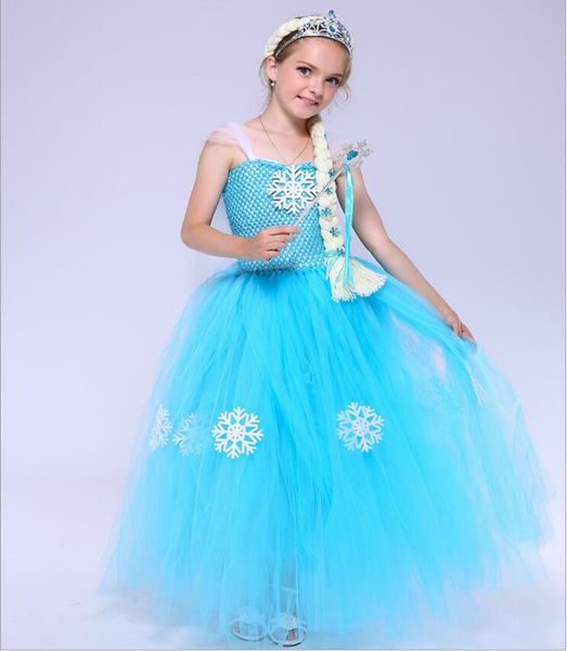 pretty eye-catching ice fairy princess dress girl snowflake pgraphy dress princess tutu new show clothing wedding evening dress #5219, Red;yellow
pretty eye-catching ice fairy princess dress girl snowflake pgraphy dress princess tutu new show clothing wedding evening dress #5219, Red;yellow
