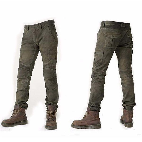 2017 komine motorpool ubs06 jeans leisure motorcycle men's off-road outdoor jean/cycling pants with protect equipment knee pads
2017 komine motorpool ubs06 jeans leisure motorcycle men's off-road outdoor jean/cycling pants with protect equipment knee pads
