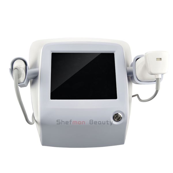 liposonix body slimming fat reduction machine hifu anti aging wrinkle removal 2 in 1 hifu liposonix beauty equipment
liposonix body slimming fat reduction machine hifu anti aging wrinkle removal 2 in 1 hifu liposonix beauty equipment