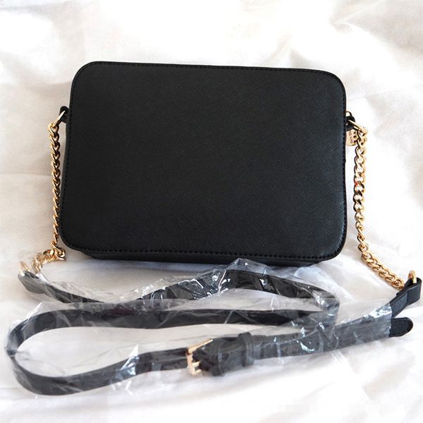 2019 new messenger bag designer handbags 2017 new mediumr bag mini fashion chain bag women star favorite perfect small package
2019 new messenger bag designer handbags 2017 new mediumr bag mini fashion chain bag women star favorite perfect small package