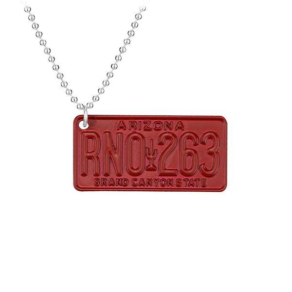 mini licence plate car pendant hanging red plate car interior ornaments decoration rear view mirror accessories for ornament
mini licence plate car pendant hanging red plate car interior ornaments decoration rear view mirror accessories for ornament