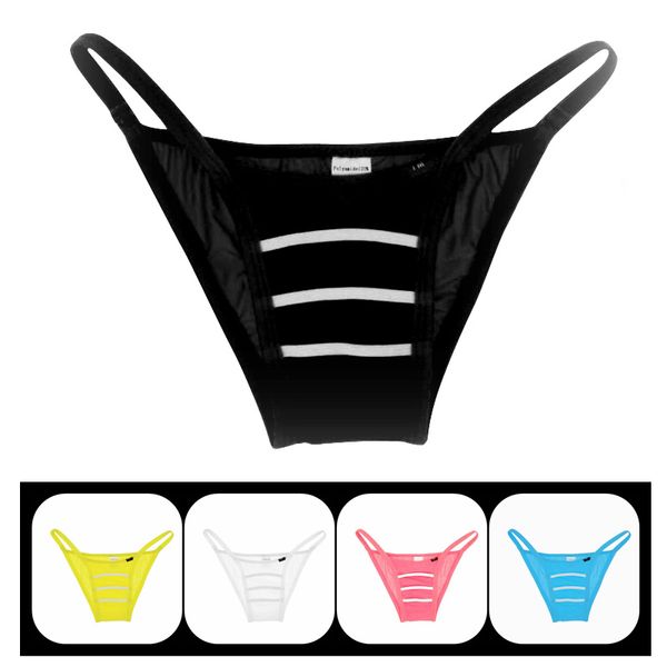 bikini 2019 mens underwear briefs super nylon briefs men popular men underwear comfortable and breathable hang-pocket, Black;white
bikini 2019 mens underwear briefs super nylon briefs men popular men underwear comfortable and breathable hang-pocket, Black;white