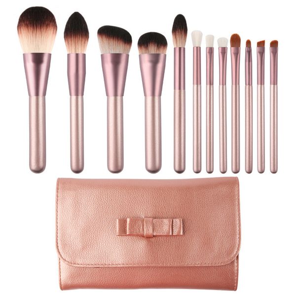2019 12pcs professional eyes makeup brushes set wood handle eyeshadow eyebrow eyeliner blending powder smudge brush
2019 12pcs professional eyes makeup brushes set wood handle eyeshadow eyebrow eyeliner blending powder smudge brush