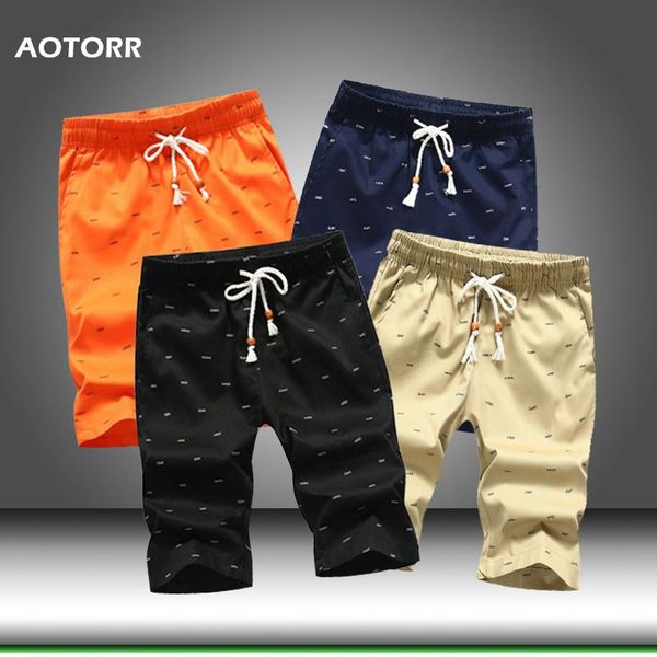 2020 новое лето горячие мужские спортивные шорты мужские хлопчатобумажные бермуды пляжные шорты повседневная мода мужская эластичная доска п, White;black
2020 новое лето горячие мужские спортивные шорты мужские хлопчатобумажные бермуды пляжные шорты повседневная мода мужская эластичная доска п, White;black