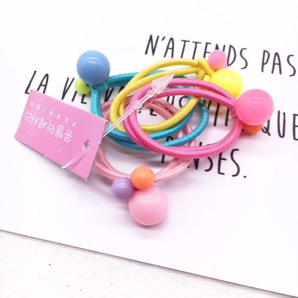 kaoliang red telephone wire hair tie elastics hair band assorted colors baby girls kids legami di capelli scivolosi sweet07 ugwzc
kaoliang red telephone wire hair tie elastics hair band assorted colors baby girls kids legami di capelli scivolosi sweet07 ugwzc
