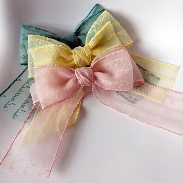 maxsiti u children's headwear flocking snow yarn bow hair clip girl's ribbon rubber band head clip new hair accessories, Slivery;white
maxsiti u children's headwear flocking snow yarn bow hair clip girl's ribbon rubber band head clip new hair accessories, Slivery;white