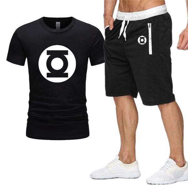 2piece set men outfits t-shirt shorts summer short set tracksuit men sport suit jogging sweatsuit, Gray
2piece set men outfits t-shirt shorts summer short set tracksuit men sport suit jogging sweatsuit, Gray