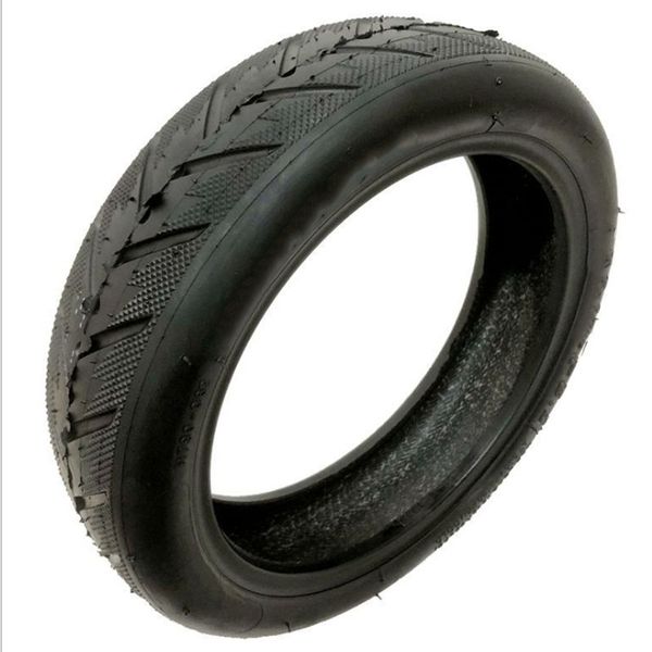 8.5inch pneumatic tire 8.5 inch scooter tire wheel solid tyre 8 1/2x2 for mijia m365 electric scooter skateboard
8.5inch pneumatic tire 8.5 inch scooter tire wheel solid tyre 8 1/2x2 for mijia m365 electric scooter skateboard