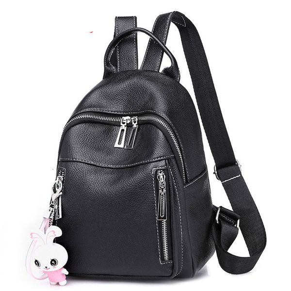designer backpack 2019 new school backpack female korean version of the summer fashion trend wild ultra light casual student backpack
designer backpack 2019 new school backpack female korean version of the summer fashion trend wild ultra light casual student backpack