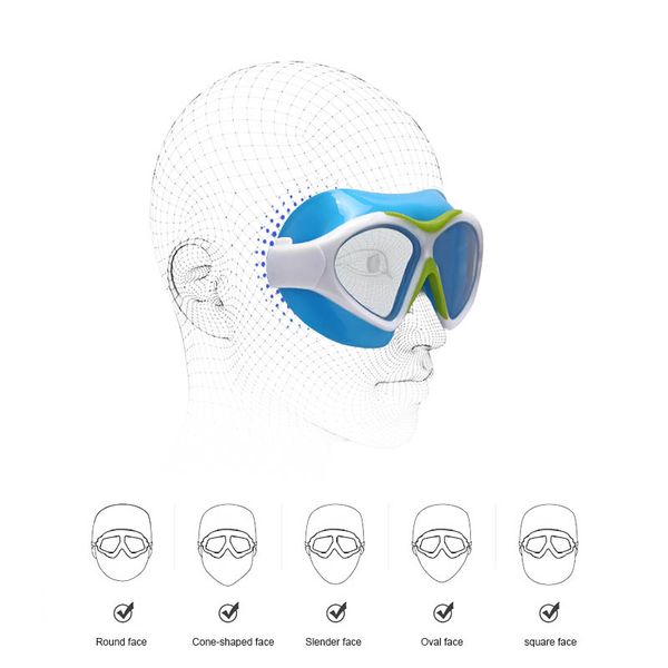 kids swim goggles hd anti-fog large frame swimming glasses for children boys girls fg66
kids swim goggles hd anti-fog large frame swimming glasses for children boys girls fg66