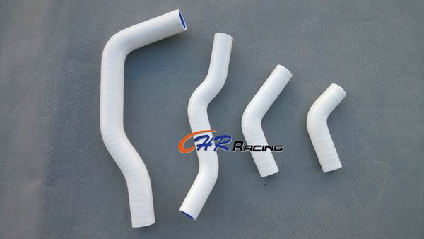 white silicone coolant/radiator hose fit for crf 450 x/crf450x 2005-2013 06 07 08 09 10 11 12 13
white silicone coolant/radiator hose fit for crf 450 x/crf450x 2005-2013 06 07 08 09 10 11 12 13