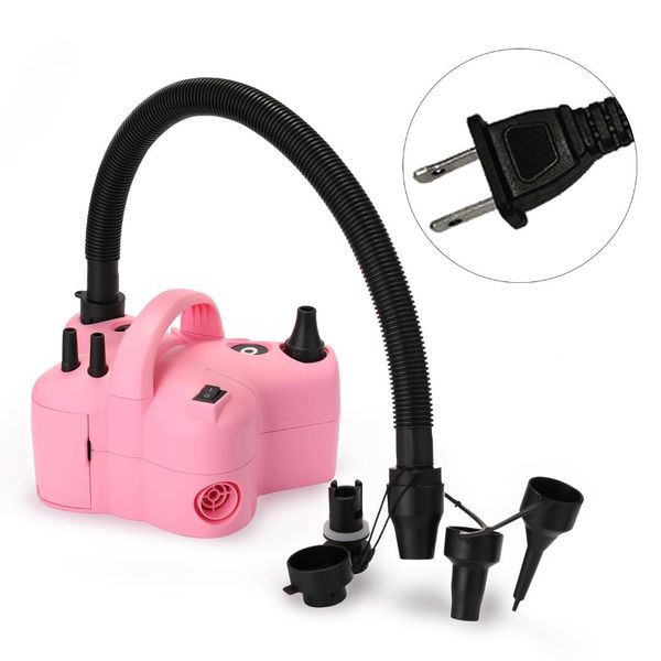tire inflatable pump portable auto tyre inflator for car tires intelligent car air compressor electric inflatable air pump
tire inflatable pump portable auto tyre inflator for car tires intelligent car air compressor electric inflatable air pump