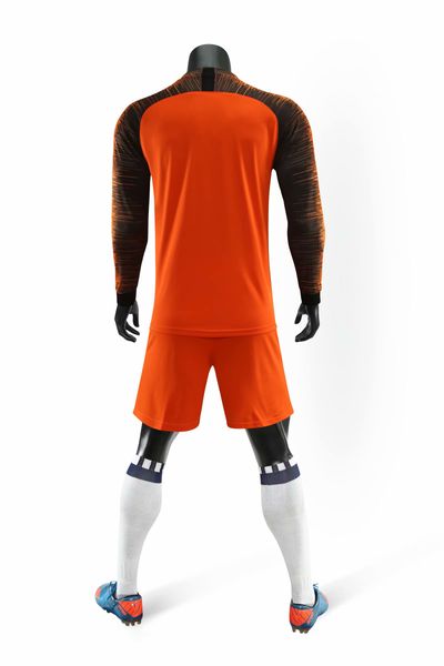 2019 men training football sets with shorts uniforms reversible football jerseys for that home and away look kits sports b26-14, Black;red
2019 men training football sets with shorts uniforms reversible football jerseys for that home and away look kits sports b26-14, Black;red