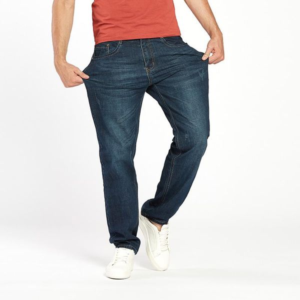 heavyweight men jeans plus size 28 to 46 trendy taper stretch relax jeans blue denim jean trousers pants luxury jeans regular
heavyweight men jeans plus size 28 to 46 trendy taper stretch relax jeans blue denim jean trousers pants luxury jeans regular