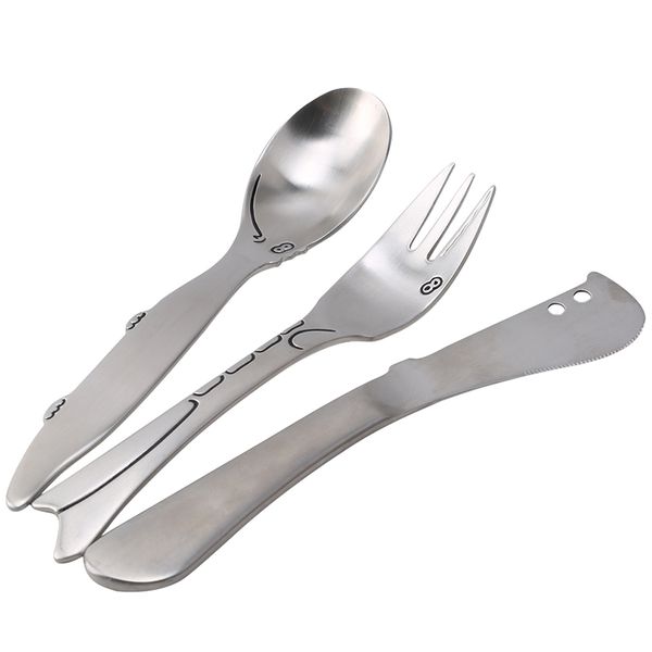 3pc/set creative children cartoon 304 stainless steel cutlery spoon home gift cute hippo style cutlery gift baby kids feeding
3pc/set creative children cartoon 304 stainless steel cutlery spoon home gift cute hippo style cutlery gift baby kids feeding