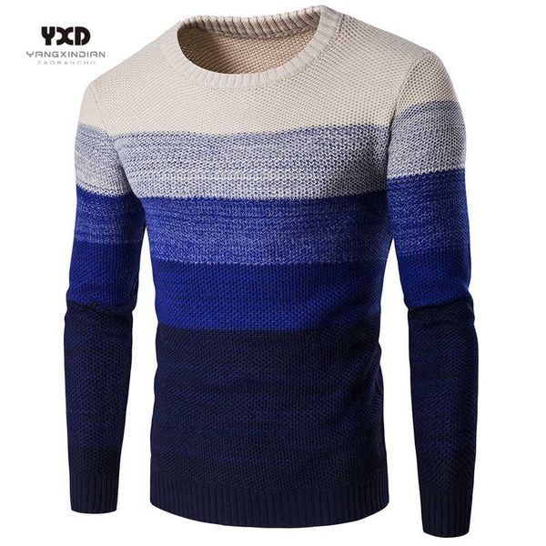 men clothes man pullover sweater mens clothing mans sweaters jumper man new fashion brand spliced knitted sweater korean clothes, White;black
men clothes man pullover sweater mens clothing mans sweaters jumper man new fashion brand spliced knitted sweater korean clothes, White;black