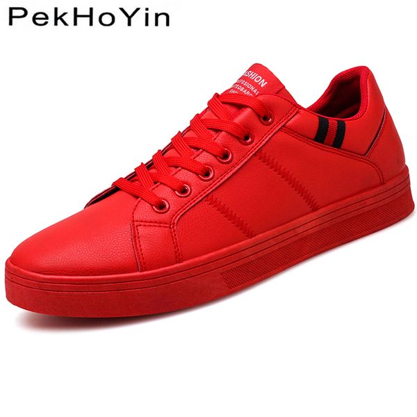 autumn shoes men sales shoes sneakers fashion brand footwear soft rubber male flats designer shoe mens leather casual man white awsgo, Black
autumn shoes men sales shoes sneakers fashion brand footwear soft rubber male flats designer shoe mens leather casual man white awsgo, Black