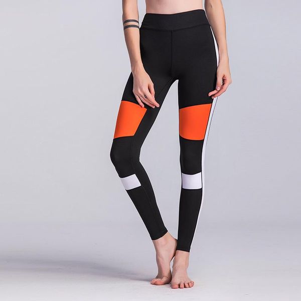 zc-67 women yoga pants high waist printing dry fit elastic fitness gym pants workout running tight sport leggings female trousers, White;black
zc-67 women yoga pants high waist printing dry fit elastic fitness gym pants workout running tight sport leggings female trousers, White;black