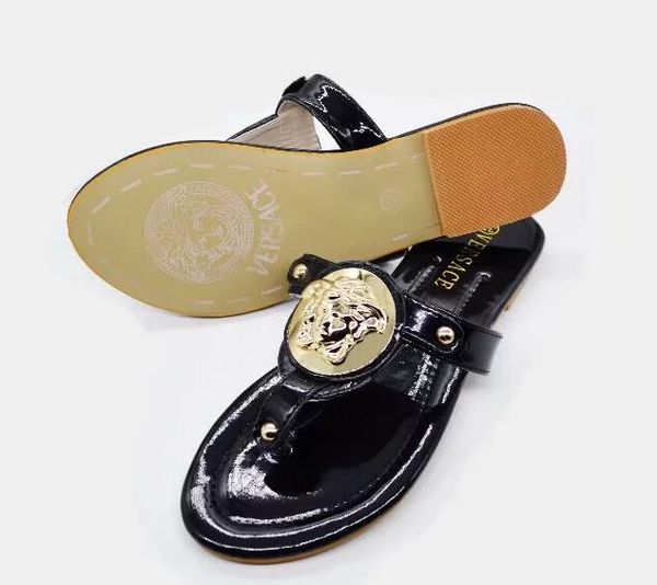 Cintos cckk6666
Cintos cckk6666