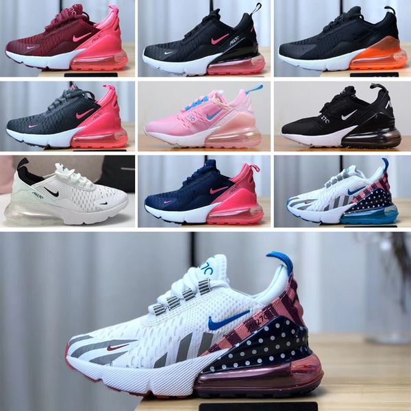 New Arrival Childrens 2018 Vaporesmaxs Running Shoes Kids Fashion Oudoor Training Sports Shoes Size 11C-3Y
New Arrival Childrens 2018 Vaporesmaxs Running Shoes Kids Fashion Oudoor Training Sports Shoes Size 11C-3Y