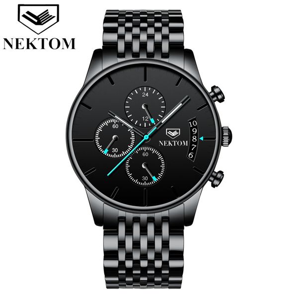 wholesale watch day date mechanical glide smooth 40mm mens royal oaks watch stainless steel bezel strap wristwatches, Slivery;brown
wholesale watch day date mechanical glide smooth 40mm mens royal oaks watch stainless steel bezel strap wristwatches, Slivery;brown