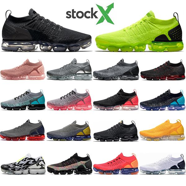 sock 2020 quality men women trainer designer sports sneakers 2.0 triple black multicolor cny chrome night purple pink running shoes
sock 2020 quality men women trainer designer sports sneakers 2.0 triple black multicolor cny chrome night purple pink running shoes