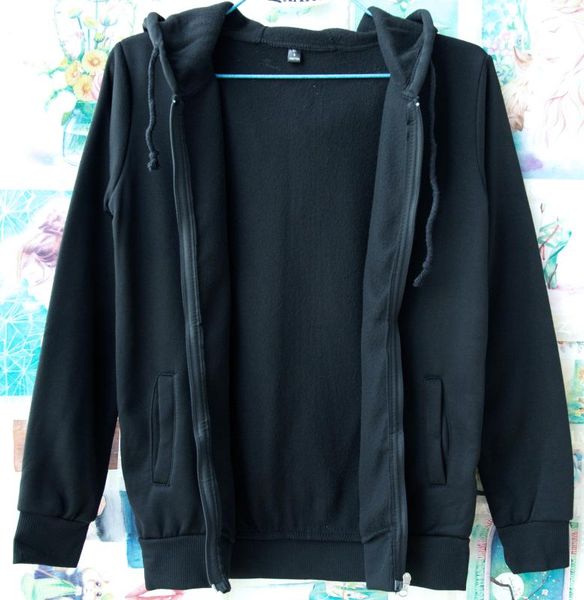 cat man boy coat full zip hoodie fleece hooded jacket autumn winter couple clothes ziiart, Black;brown
cat man boy coat full zip hoodie fleece hooded jacket autumn winter couple clothes ziiart, Black;brown