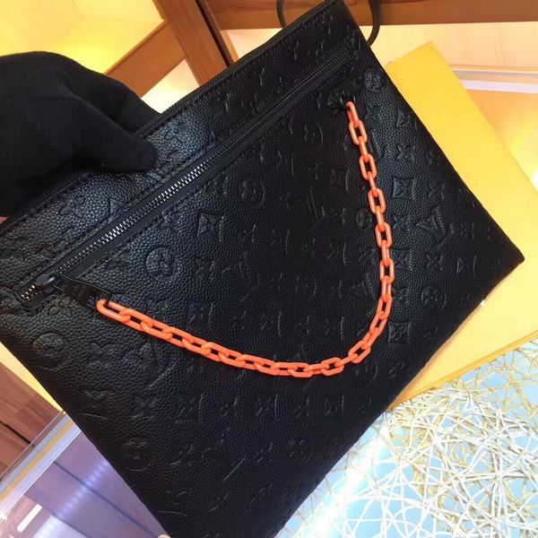 m62293 women designer luxury handbags purses cross body clutch cosmetic messenger shopping bag shoulder bag totes
m62293 women designer luxury handbags purses cross body clutch cosmetic messenger shopping bag shoulder bag totes