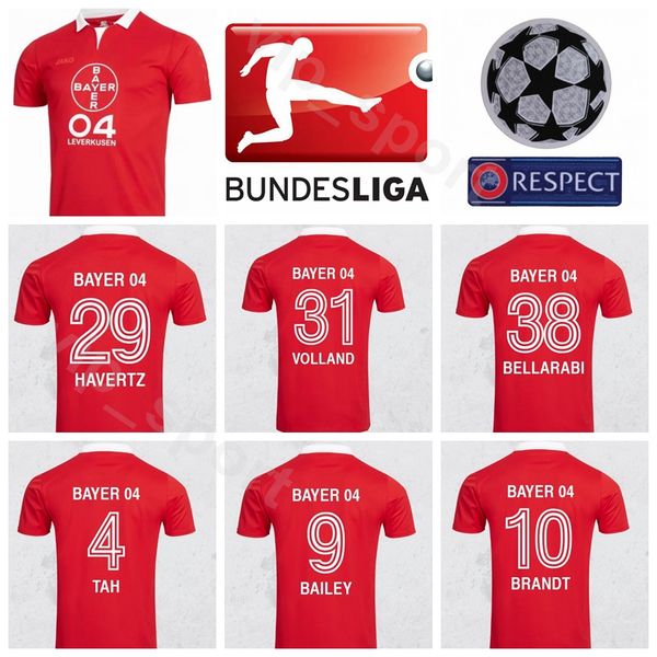 hungary soccer jersey 2020 european cup 9 szalai 17 varga 16 patkai 8 nagy 10 szoboszlai 16 botka 21 bese football shirt kits, Black;yellow
hungary soccer jersey 2020 european cup 9 szalai 17 varga 16 patkai 8 nagy 10 szoboszlai 16 botka 21 bese football shirt kits, Black;yellow
