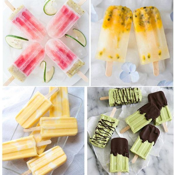 summer 10 grids silicone ice cream mold ice pops mold diy mousse cake fondant mould home kitchen er ice cream maker
summer 10 grids silicone ice cream mold ice pops mold diy mousse cake fondant mould home kitchen er ice cream maker