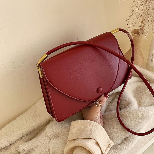 2020 new fashion women handbags pu leather torebki damskie small flap crossbody bags for women
2020 new fashion women handbags pu leather torebki damskie small flap crossbody bags for women