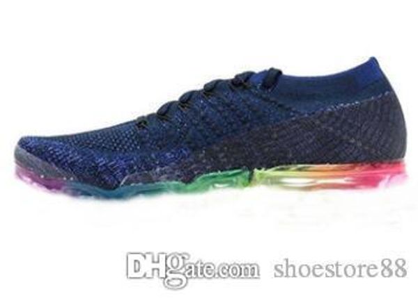 2020 new vapors arrival men shock racer shoes for fashion casual shoes maxes sports sneakers trainers size 36-45, Black
2020 new vapors arrival men shock racer shoes for fashion casual shoes maxes sports sneakers trainers size 36-45, Black