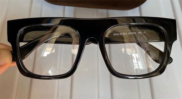 fausto 5634 black block eyeglasses frame clear lens men gafas de sol sunglasses glasses eyewear new with box, White;black
fausto 5634 black block eyeglasses frame clear lens men gafas de sol sunglasses glasses eyewear new with box, White;black