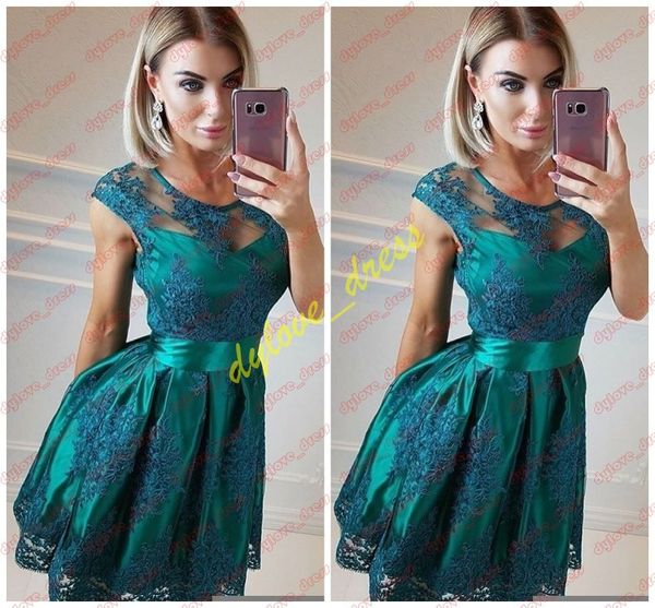 2019 green evening gowns vestidos de fiesta de noche short arabic black girl african plus size prom dresses
2019 green evening gowns vestidos de fiesta de noche short arabic black girl african plus size prom dresses